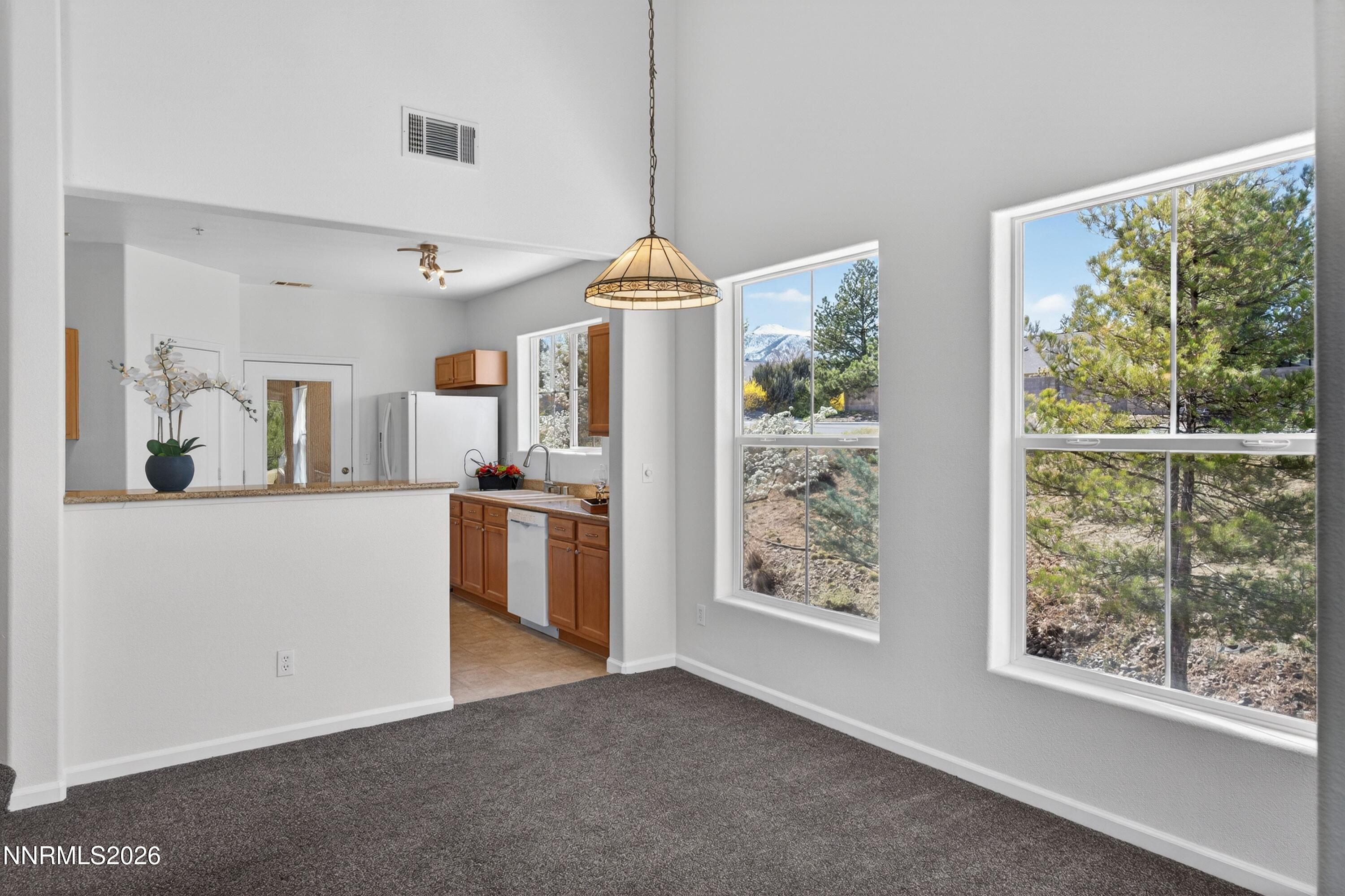 17000 Wedge Parkway, Unit 425 Reno, NV 89511 - Photo 9 of 44 011_dsc05235_178