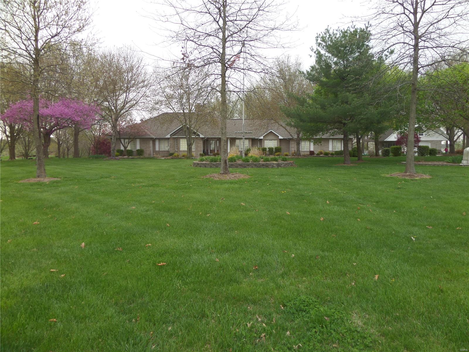 13321 Lee Road Trenton, IL 62293 - Photo 6 of 9 Gallery Image 6