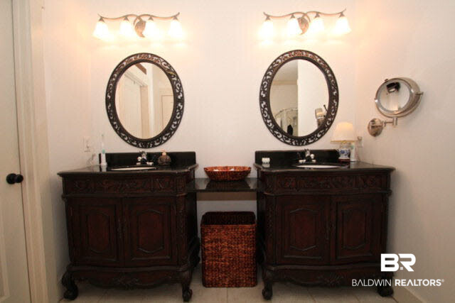 108 Raphael Semmes Drive West Daphne, AL 36527 - Photo 16 of 32