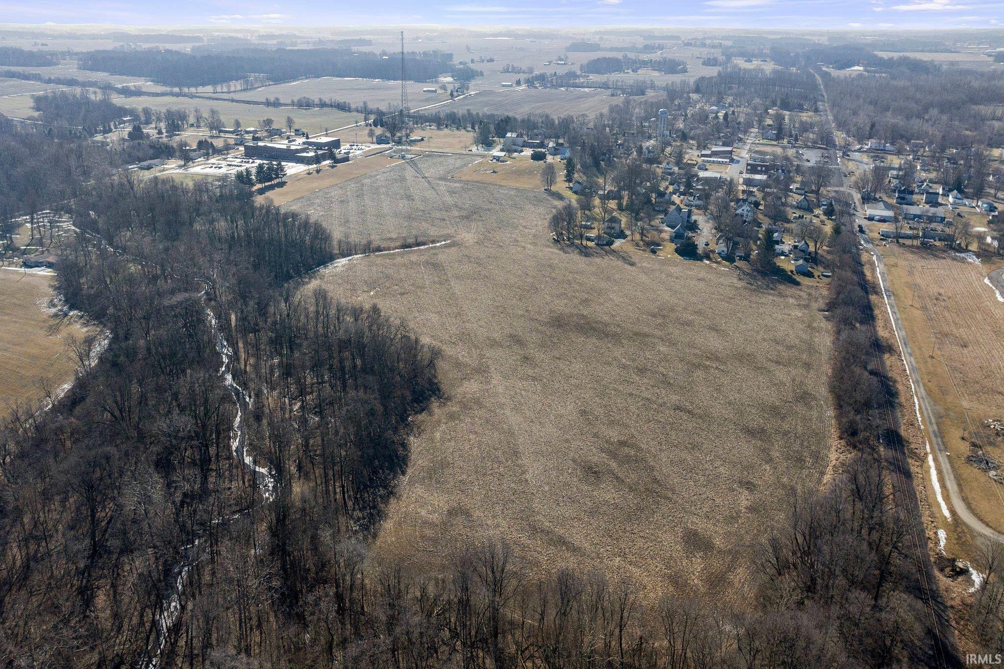 700 South W Claypool, IN 46510 - Photo 11 of 19