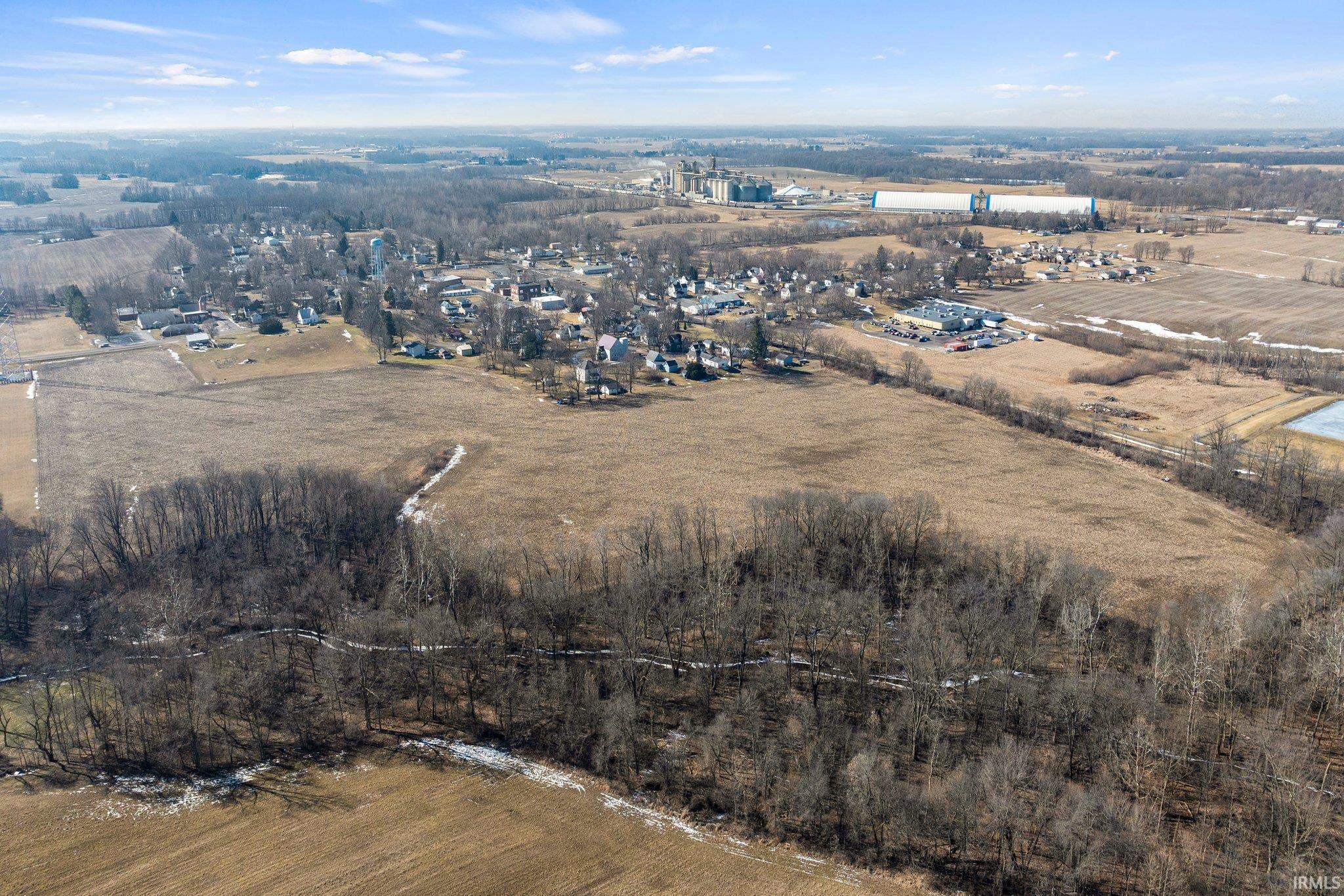 700 South W Claypool, IN 46510 - Photo 12 of 19