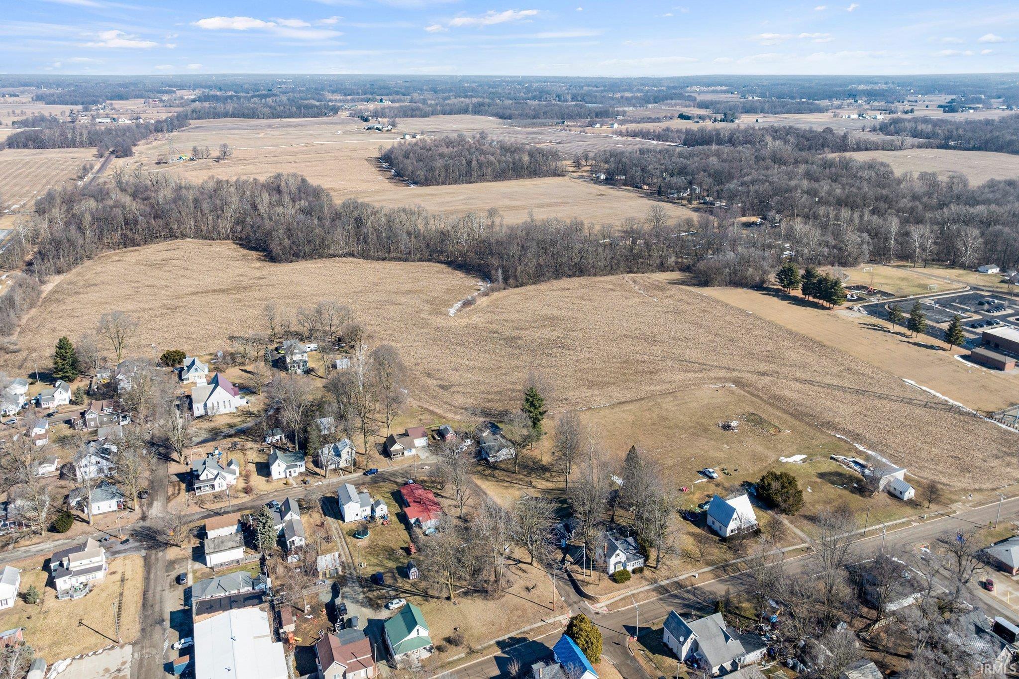 700 South W Claypool, IN 46510 - Photo 14 of 19