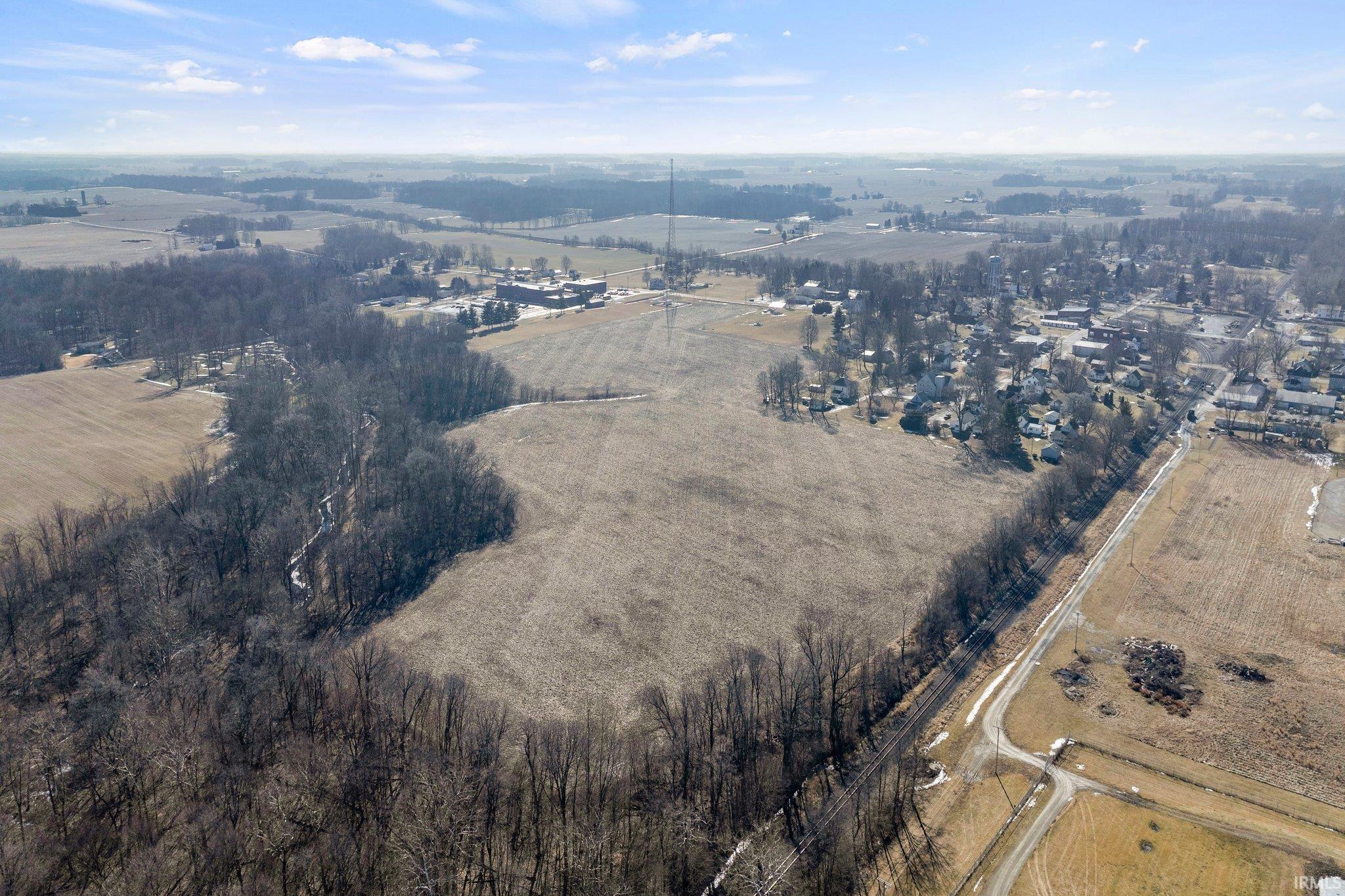 700 South W Claypool, IN 46510 - Photo 17 of 19
