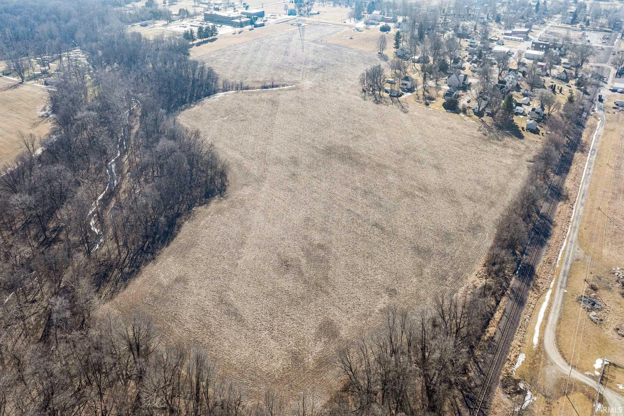 700 South W Claypool, IN 46510 - Photo 18 of 19