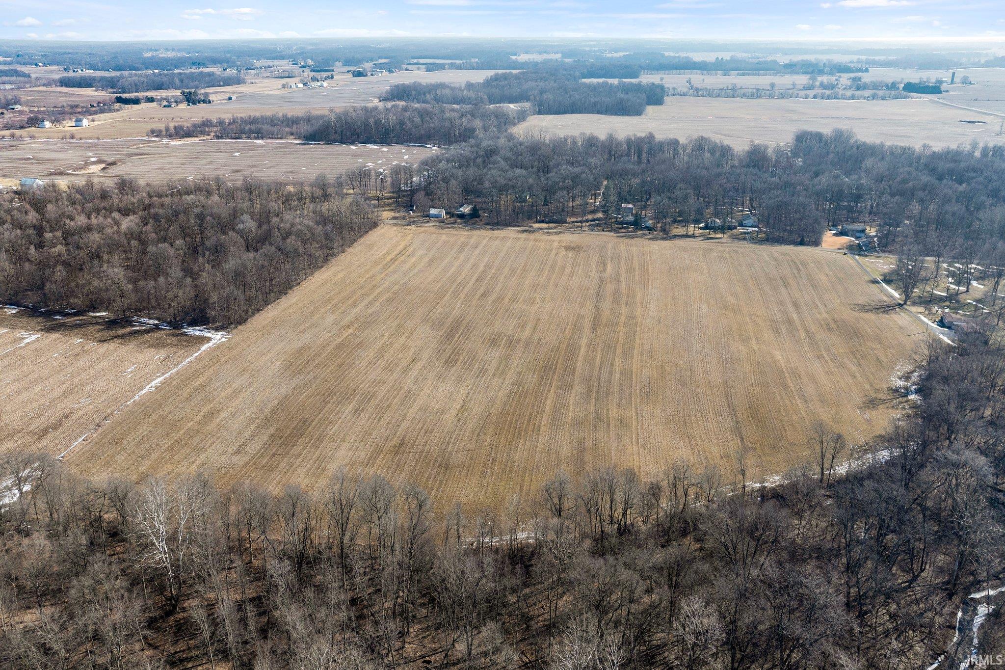 700 South W Claypool, IN 46510 - Photo 19 of 19