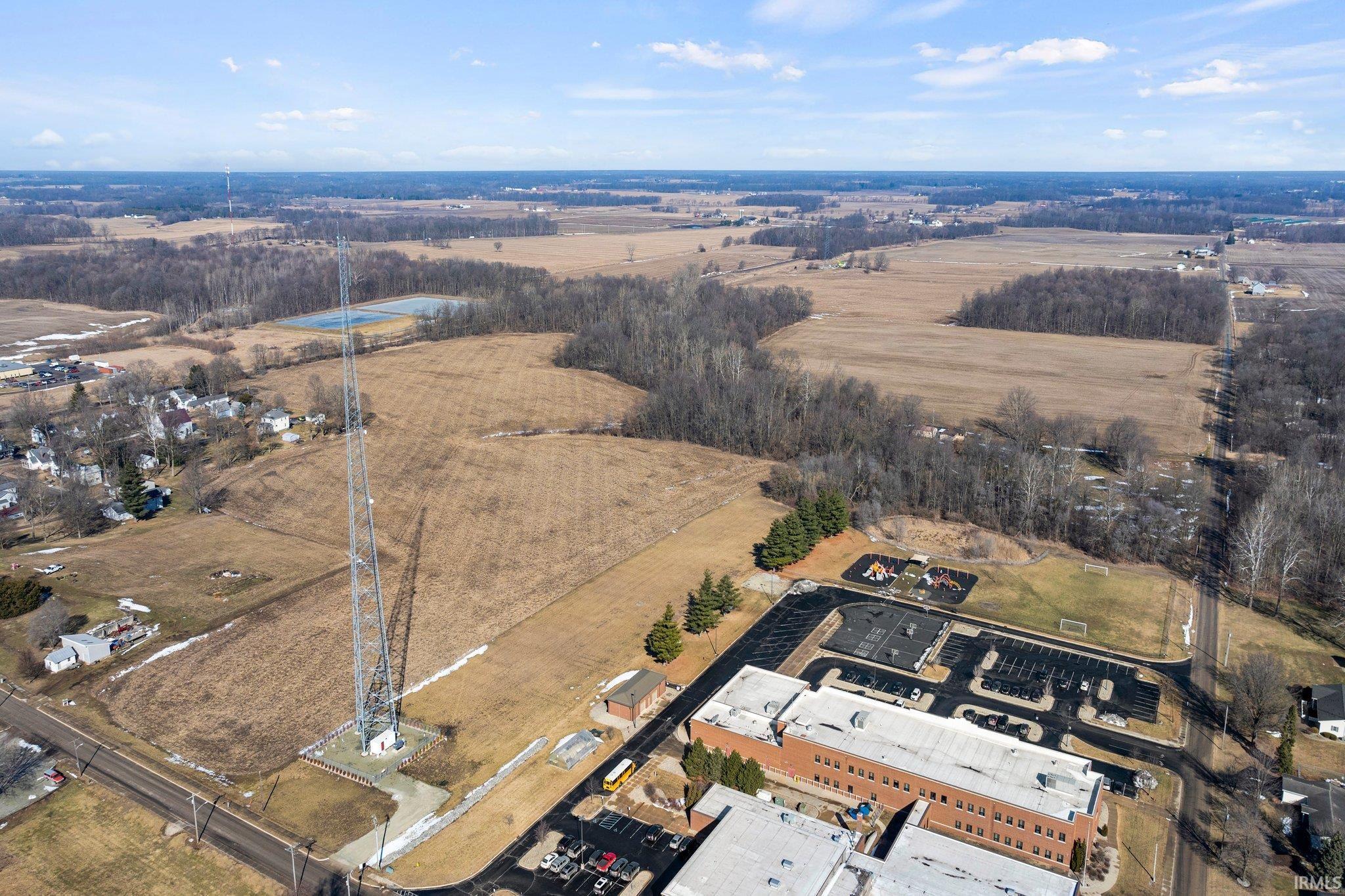700 South W Claypool, IN 46510 - Photo 4 of 19