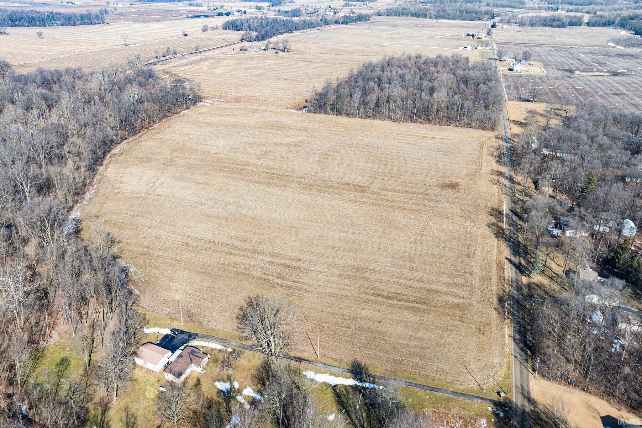 700 South W Claypool, IN 46510 - Photo 5 of 19