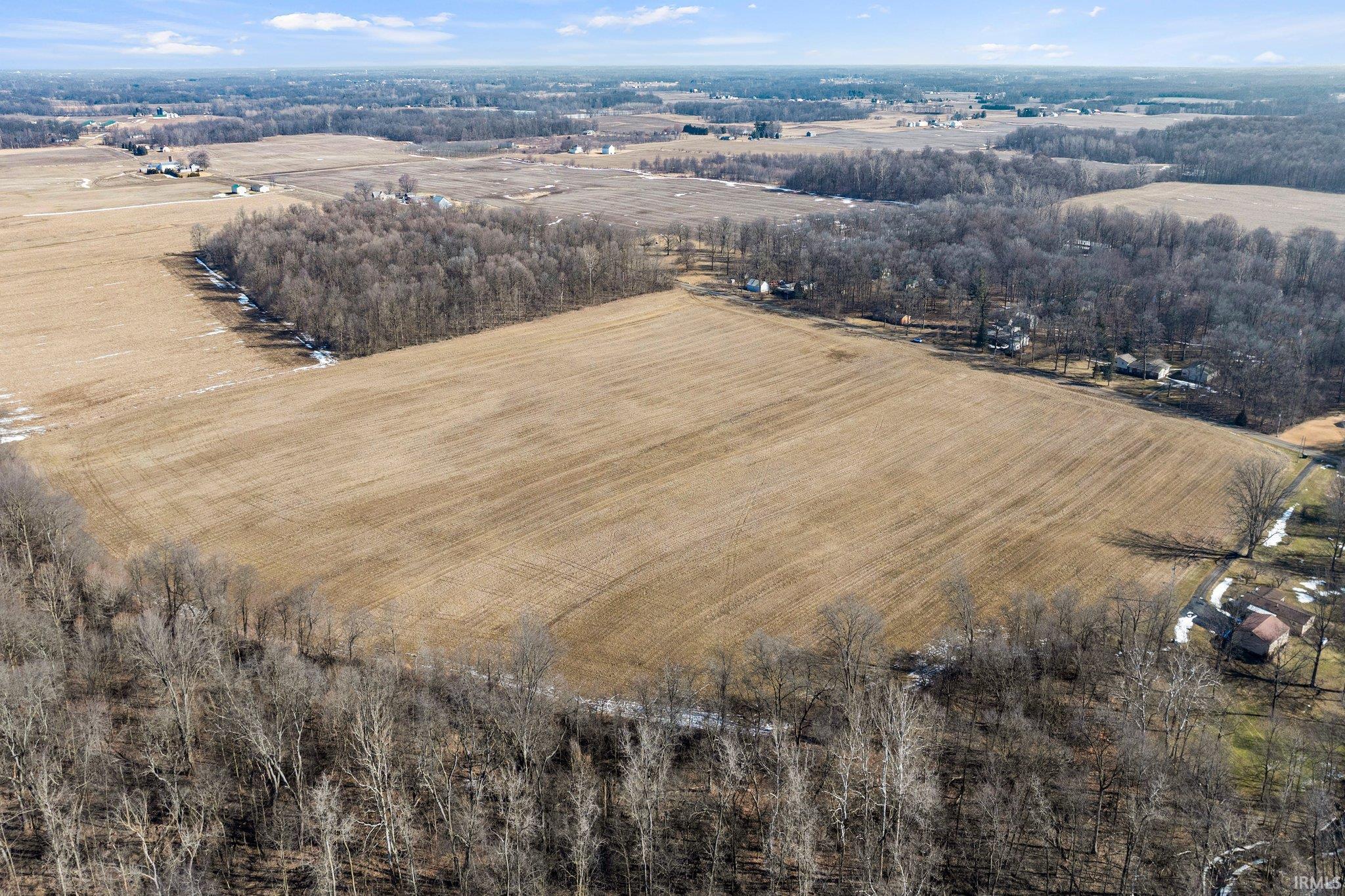 700 South W Claypool, IN 46510 - Photo 6 of 19