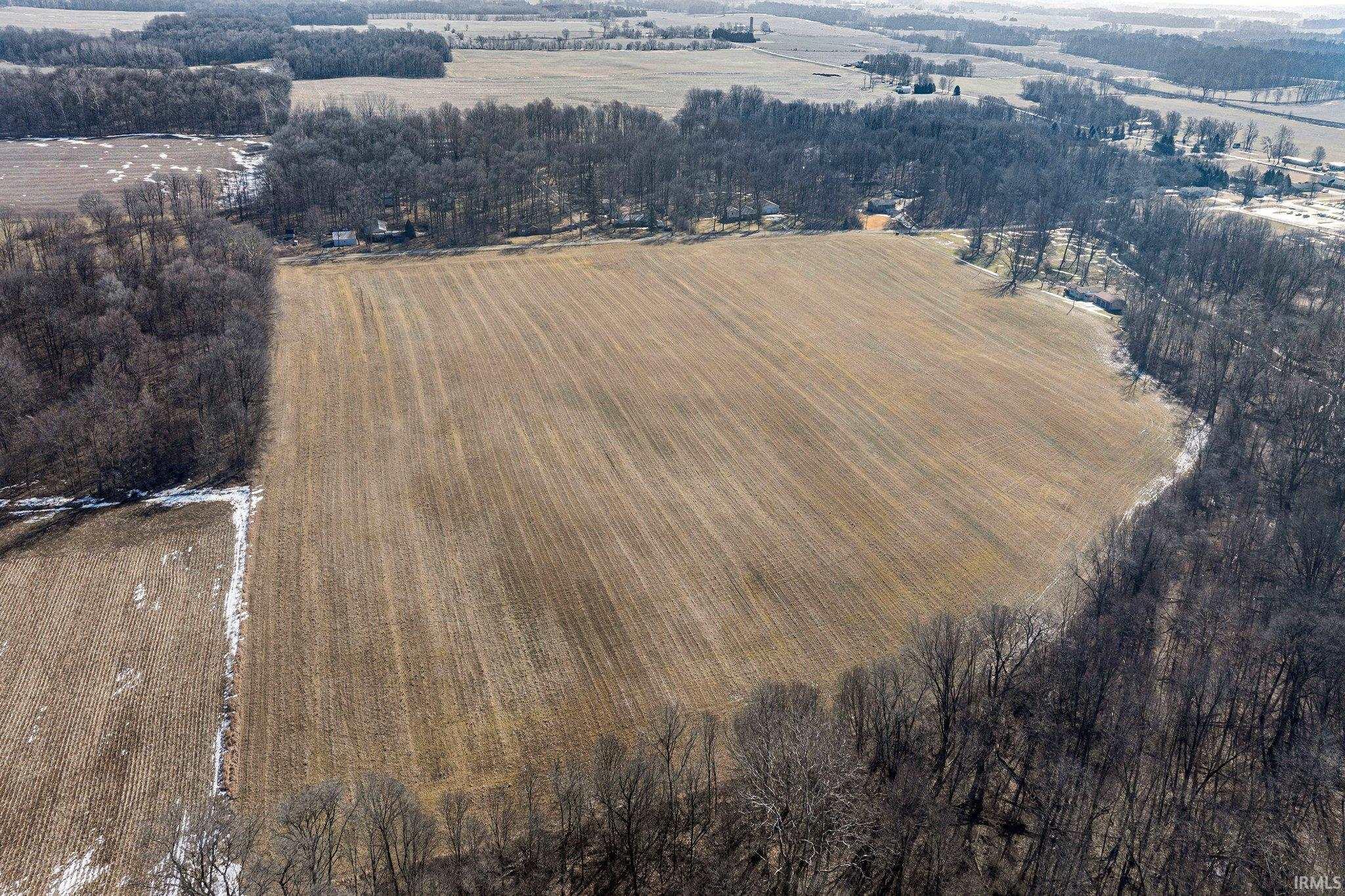 700 South W Claypool, IN 46510 - Photo 7 of 19