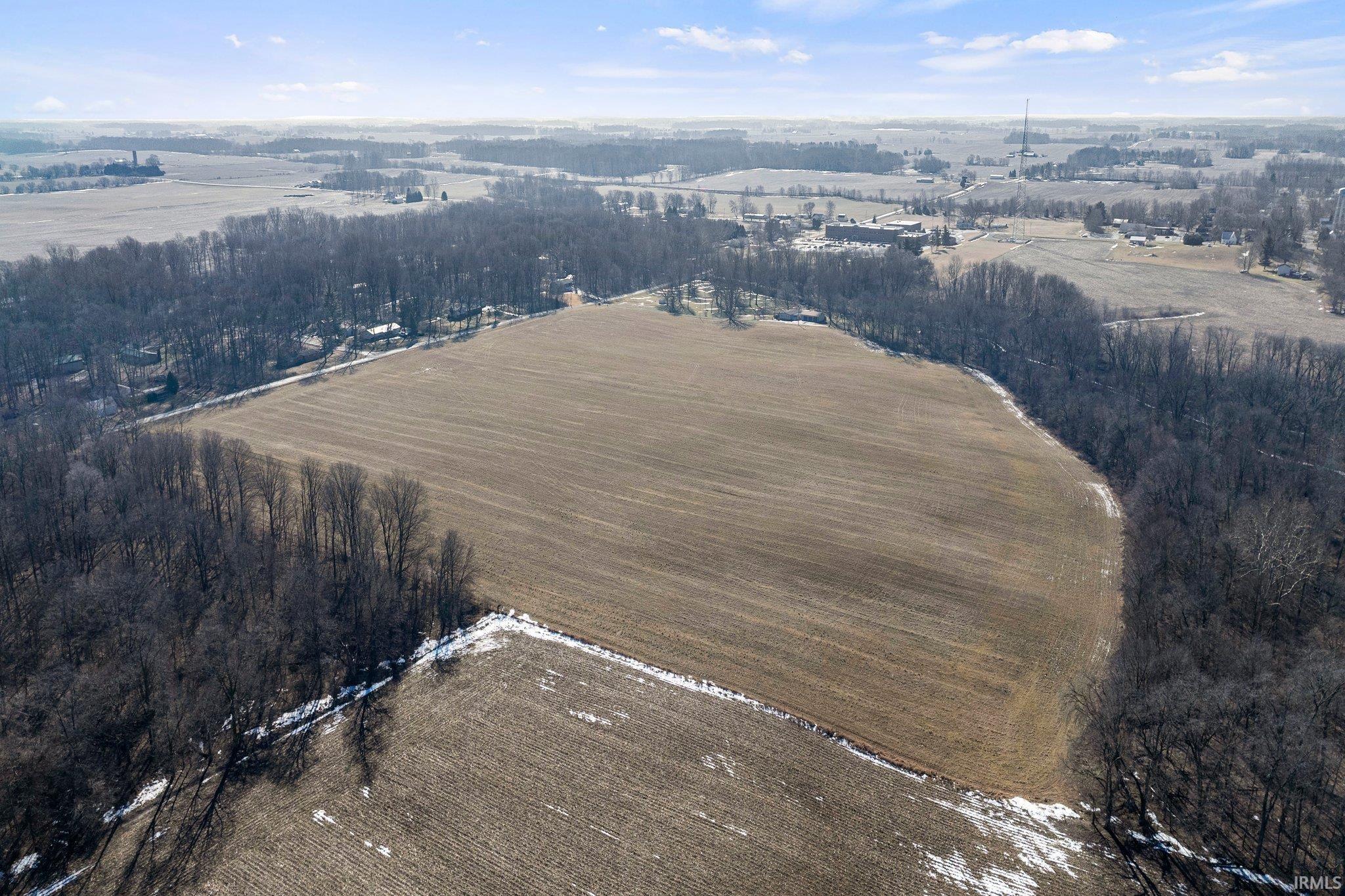 700 South W Claypool, IN 46510 - Photo 8 of 19