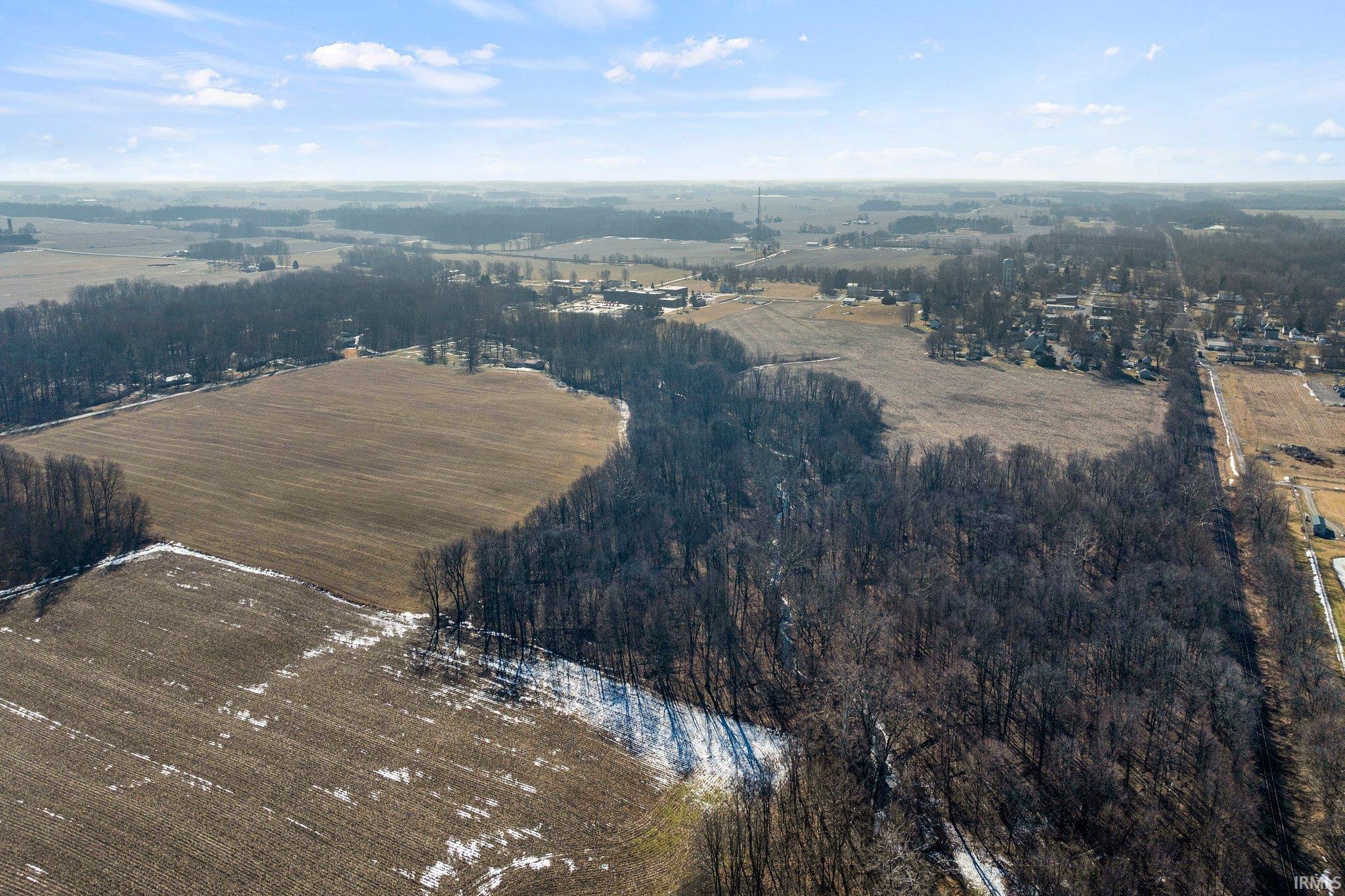 700 South W Claypool, IN 46510 - Photo 9 of 19