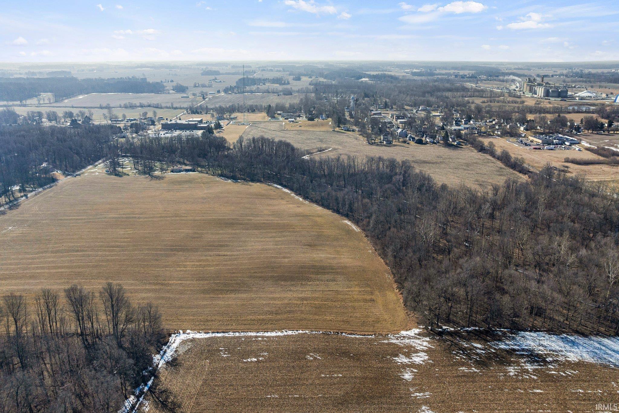 700 South W Claypool, IN 46510 - Photo 10 of 19