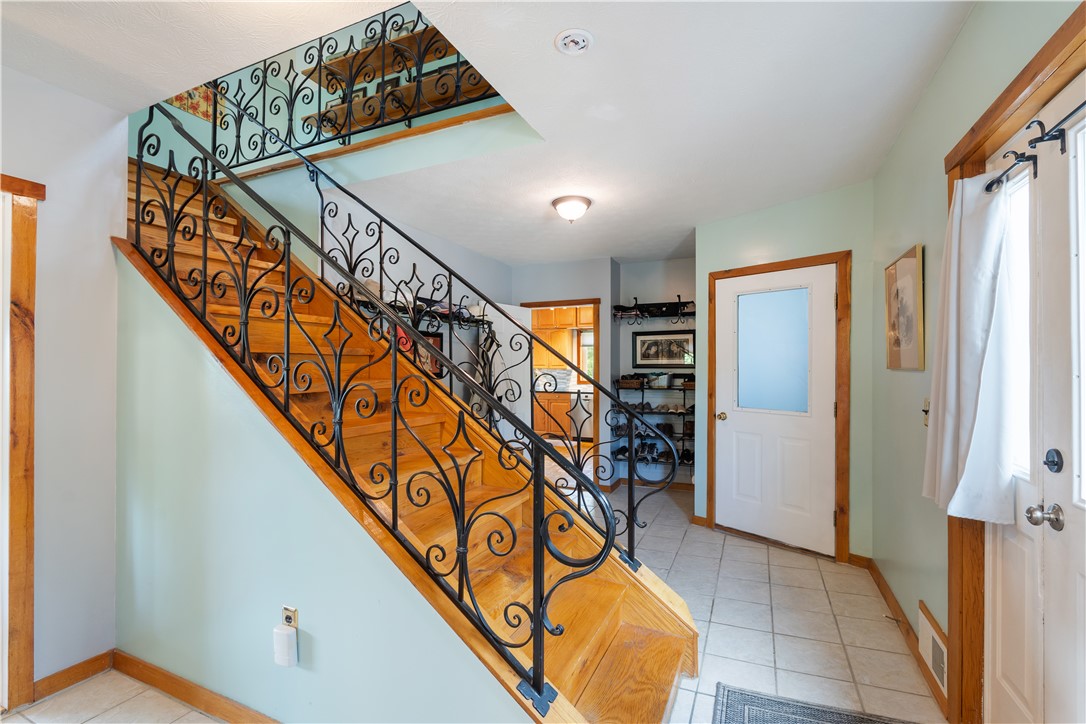 4755 South Hill Road Middlesex, NY 14507 - Photo 2 of 50