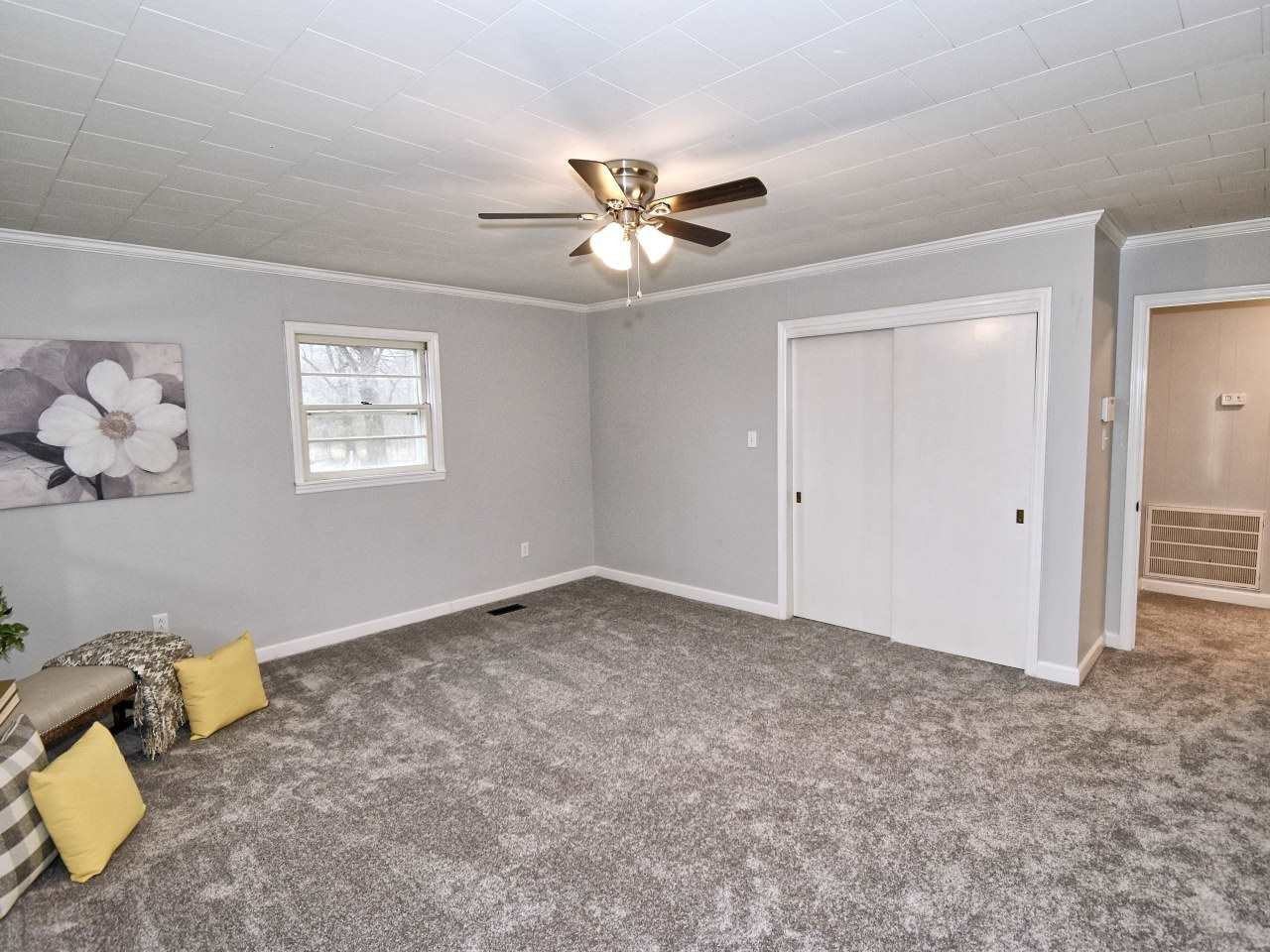 342 Red Terry Road Siler City, NC 27344 - Photo 13 of 30 Photo 13