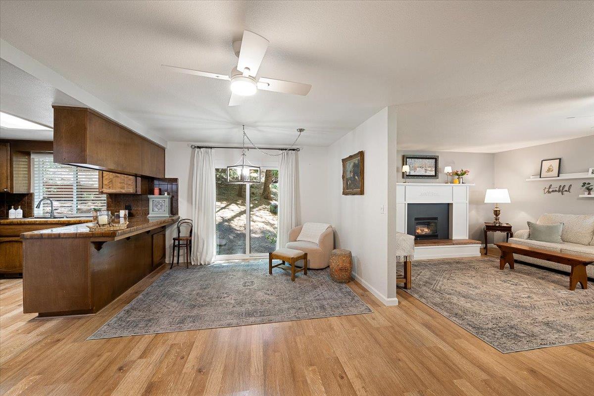 2939 Letitia Avenue Placerville, CA 95667 - Photo 20 of 59
