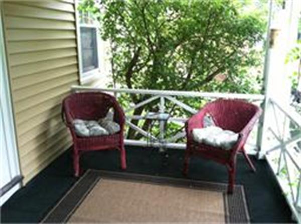 26 Thayer Road Braintree, MA 02184 - Photo 4 of 8