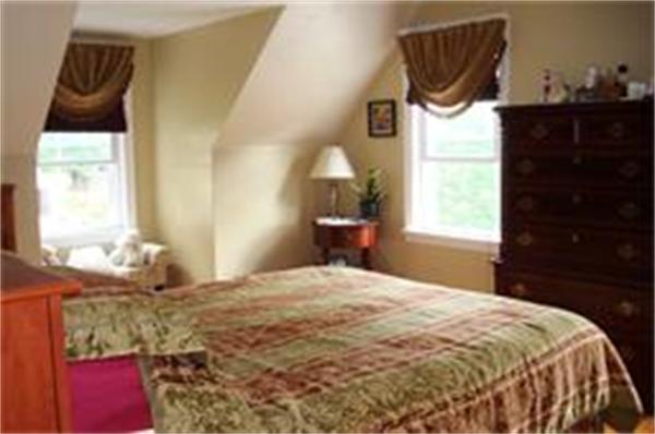 26 Thayer Road Braintree, MA 02184 - Photo 8 of 8