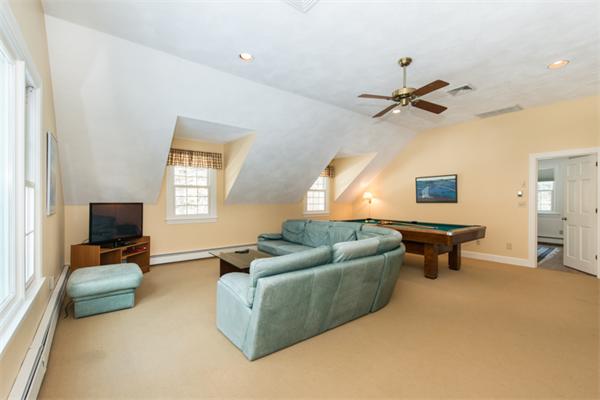 11 Arrowhead Farm Road Boxford, MA 01921 - Photo 25 of 30 Gallery Image 25