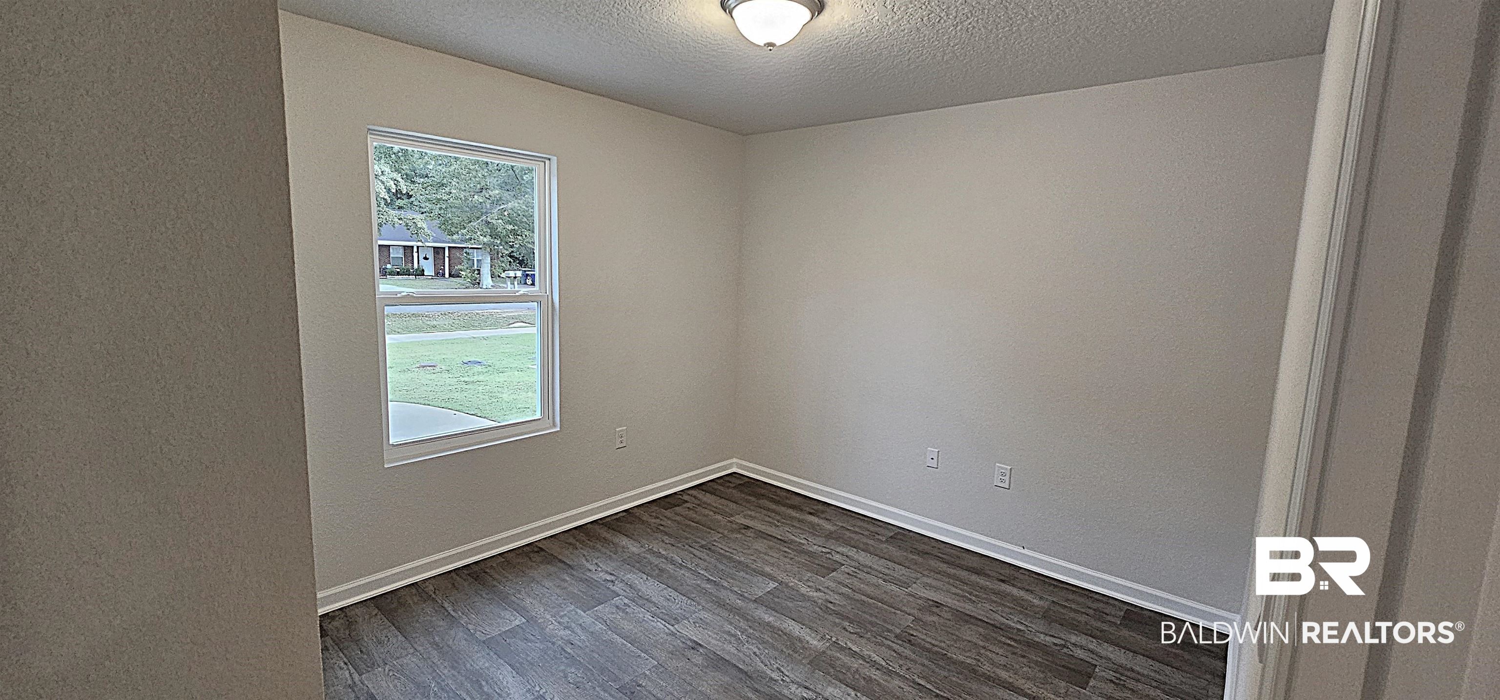 511 West Marigold Avenue Foley, AL 36535 - Photo 17 of 25