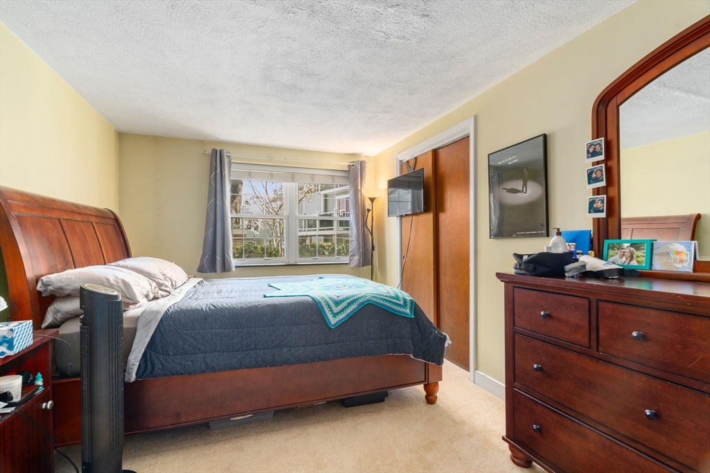 99 Pleasant Street, Unit A4 Watertown, MA 02472 - Photo 4 of 8