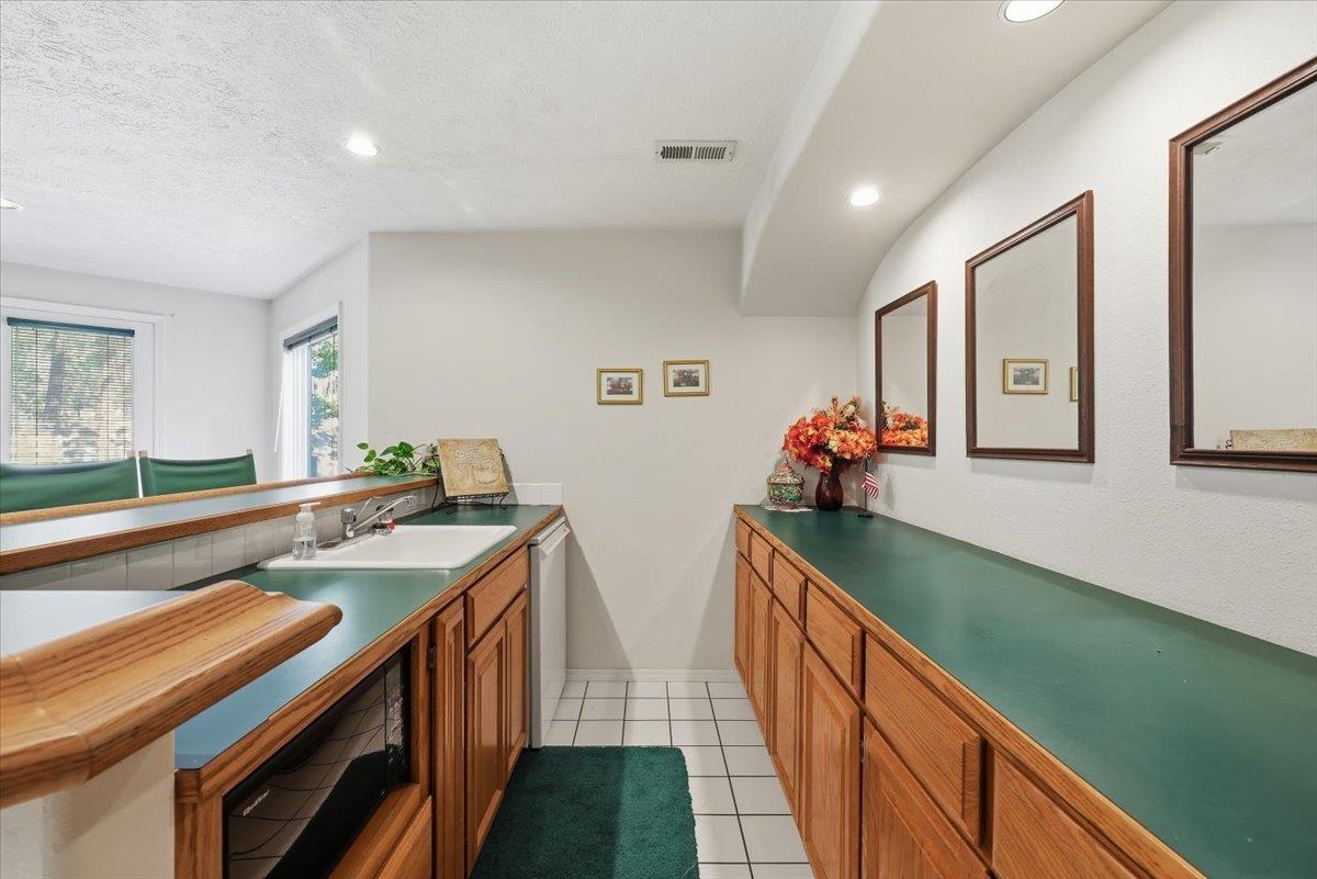 17224 North Brookside Lane Colbert, WA 99005 - Photo 26 of 50 Gallery Image 26