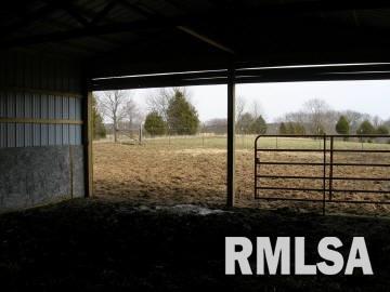 3137 Gilead Church Road Simpson, IL 62985 - Photo 3 of 4