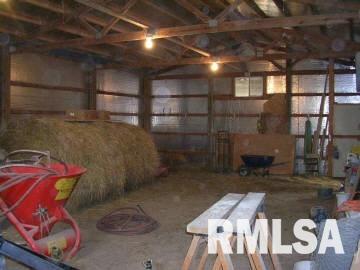 3137 Gilead Church Road Simpson, IL 62985 - Photo 4 of 4