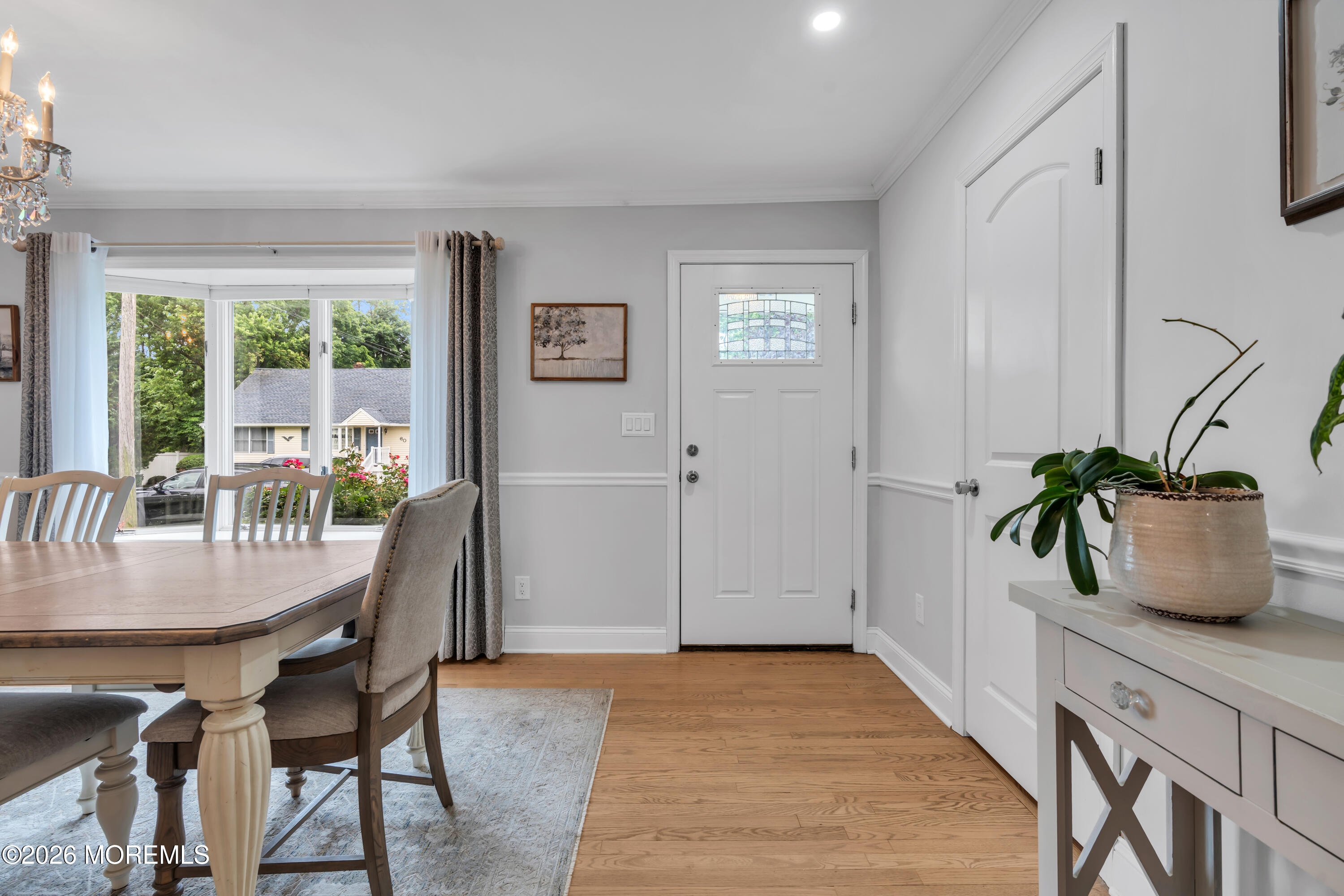 55 Drift Road Belford, NJ 07718 - Photo 15 of 48 6-print-DSC08314