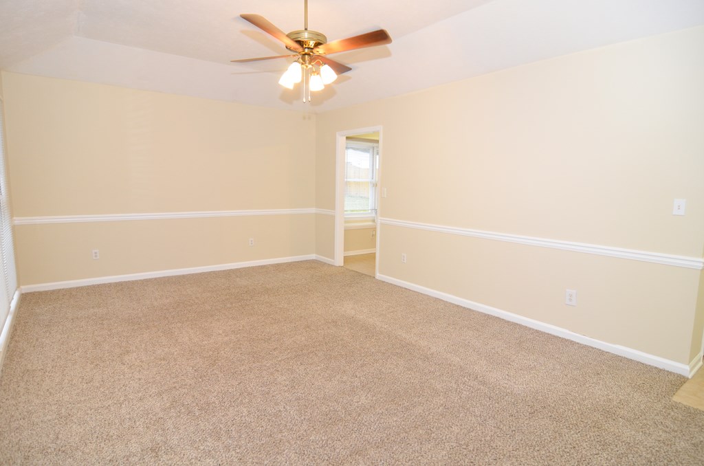 2984 Barbara Road Columbus, GA 31907 - Photo 5 of 25 Gallery Image 5