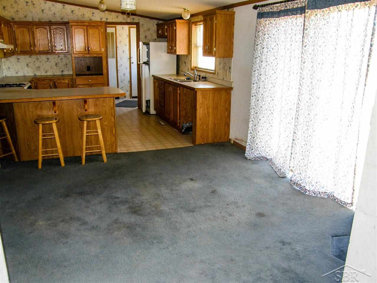 9373 Duffield Road Montrose, MI 48457 - Photo 8 of 9 31234573-7.JPG