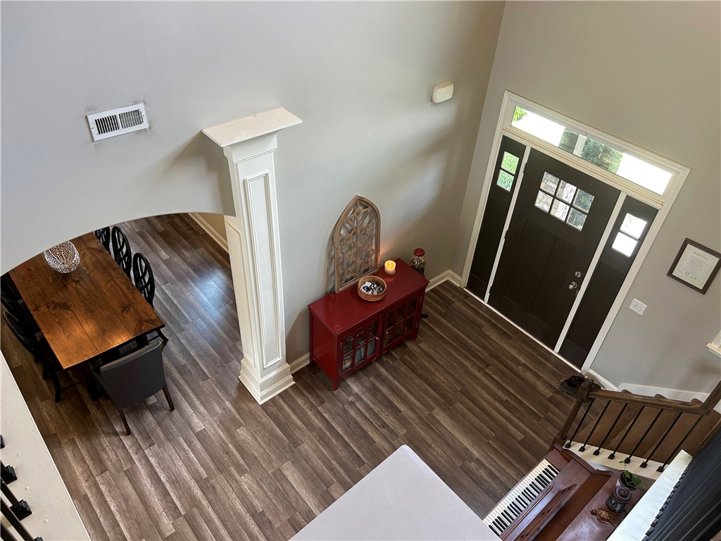 2409 Watkins Road Anderson, SC 29625 - Photo 27 of 44 Gallery Image 27