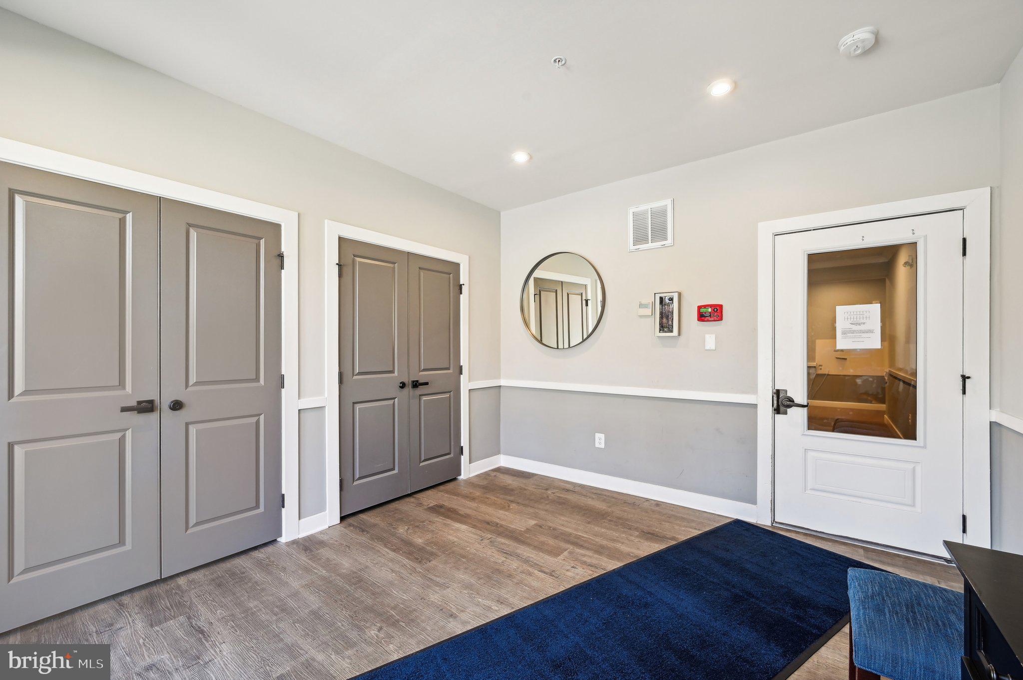 10421 Resort Road, Unit N Ellicott City, MD 21042 - Photo 29 of 38 Gallery Image 29