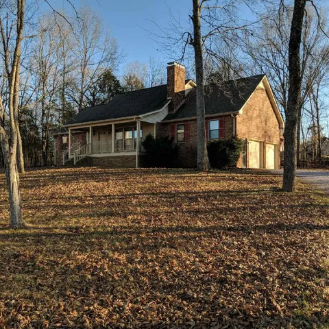 $3,095 | 121 Stillwind Court, Unit LOT 2, Nolensville, TN 37135