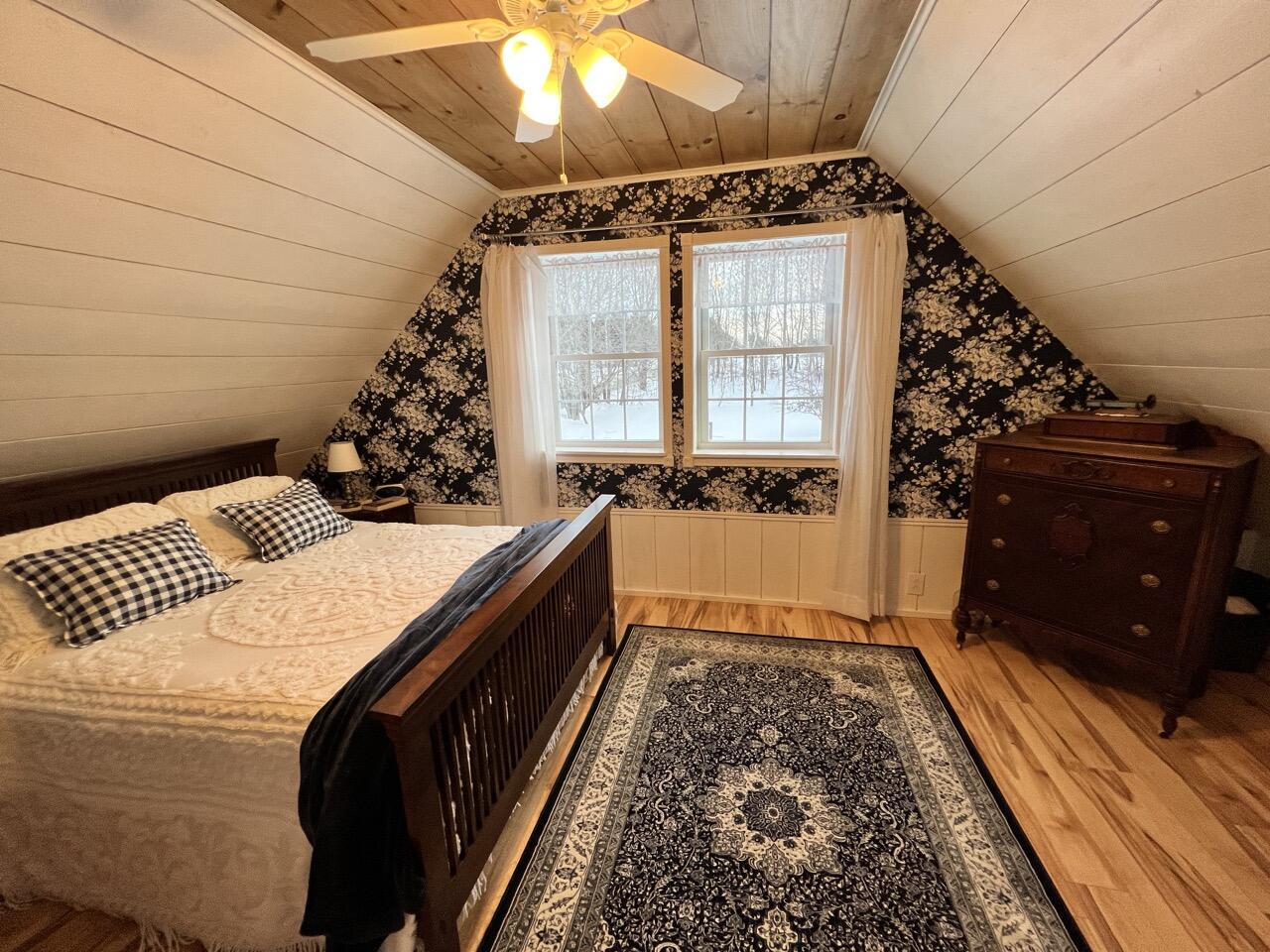 154 Macomber Hill Road Jay, ME 04239 - Photo 29 of 44 IMG_8656 Large