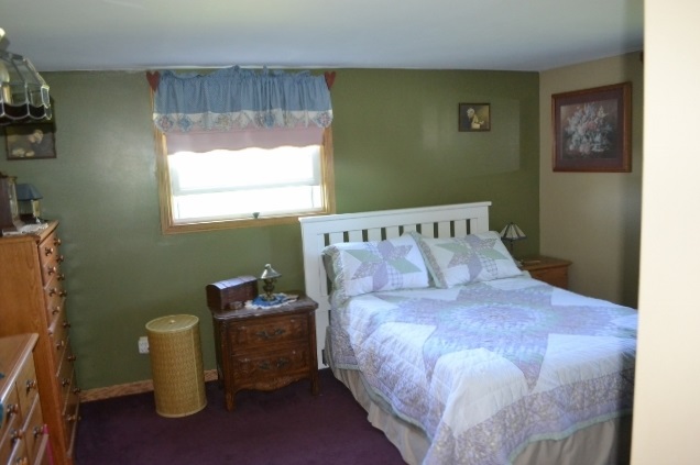 481 East Fillmore Road Ithaca, MI 48847 - Photo 12 of 32 1822116-11.JPG