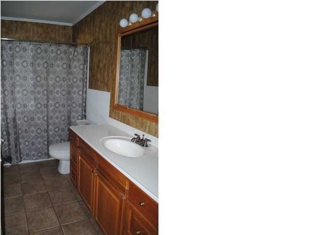 171 Atlas Road Youngsville, LA 70592 - Photo 11 of 22 Additional Photo