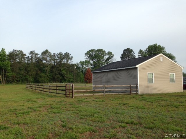12300 Parsley Road New Kent, VA 23124 - Photo 11 of 13 Gallery Image 11