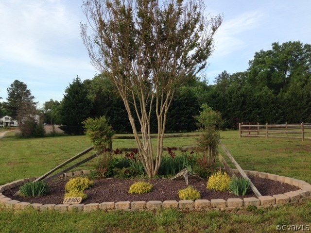 12300 Parsley Road New Kent, VA 23124 - Photo 12 of 13 Gallery Image 12