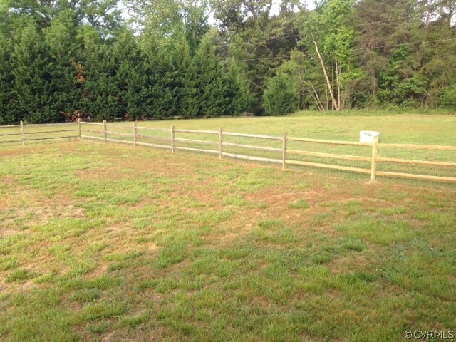 12300 Parsley Road New Kent, VA 23124 - Photo 13 of 13 Gallery Image 13