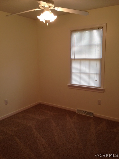 12300 Parsley Road New Kent, VA 23124 - Photo 8 of 13 Gallery Image 8