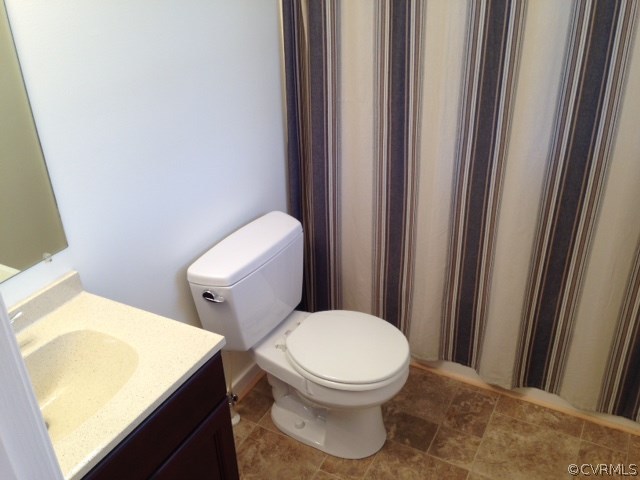 12300 Parsley Road New Kent, VA 23124 - Photo 9 of 13 Gallery Image 9