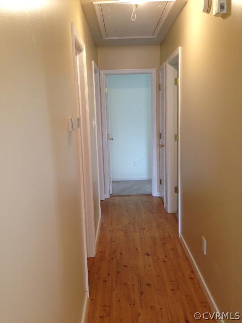 12300 Parsley Road New Kent, VA 23124 - Photo 10 of 13 Gallery Image 10