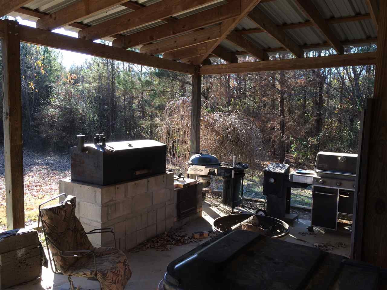 401 Way Road Canton, MS 39046 - Photo 13 of 27 Photo 13
