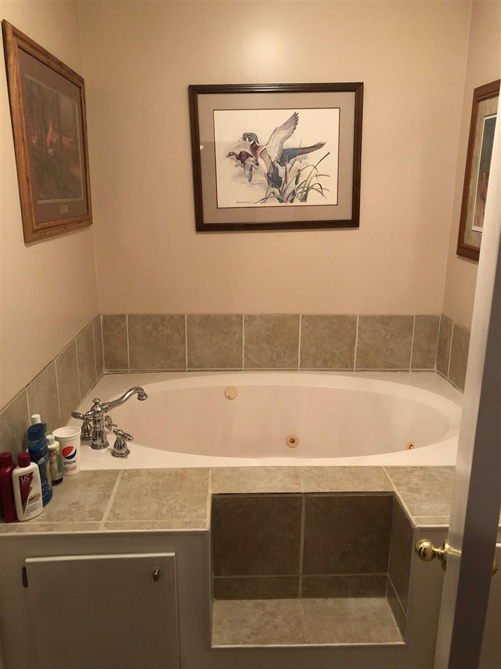 401 Way Road Canton, MS 39046 - Photo 25 of 27 Photo 25