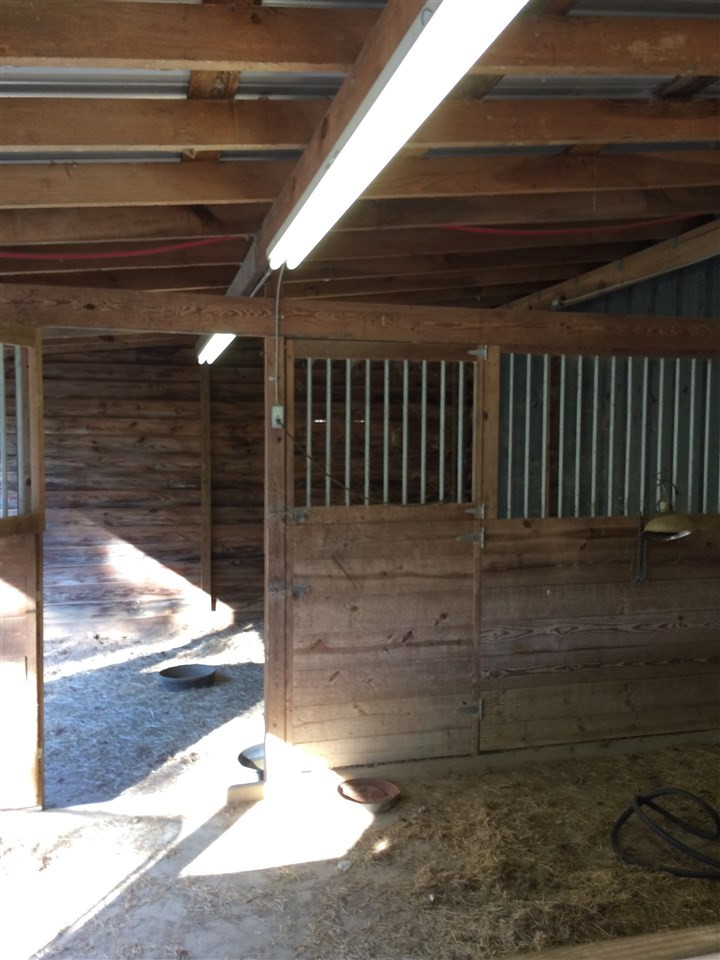 401 Way Road Canton, MS 39046 - Photo 8 of 27 Photo 8