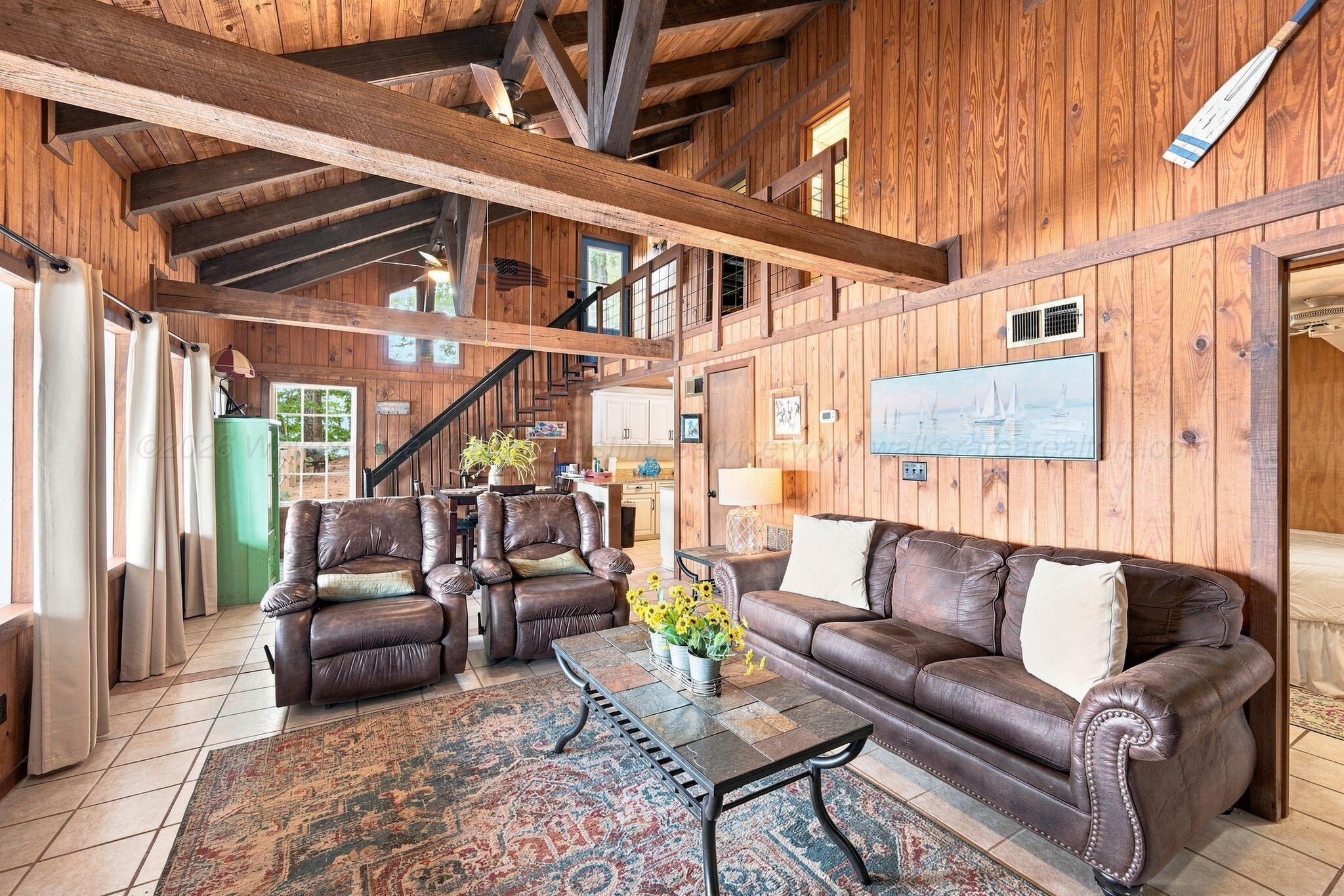 1597 Old Houston Road Arley, AL 35541 - Photo 8 of 46 Gallery Image 8