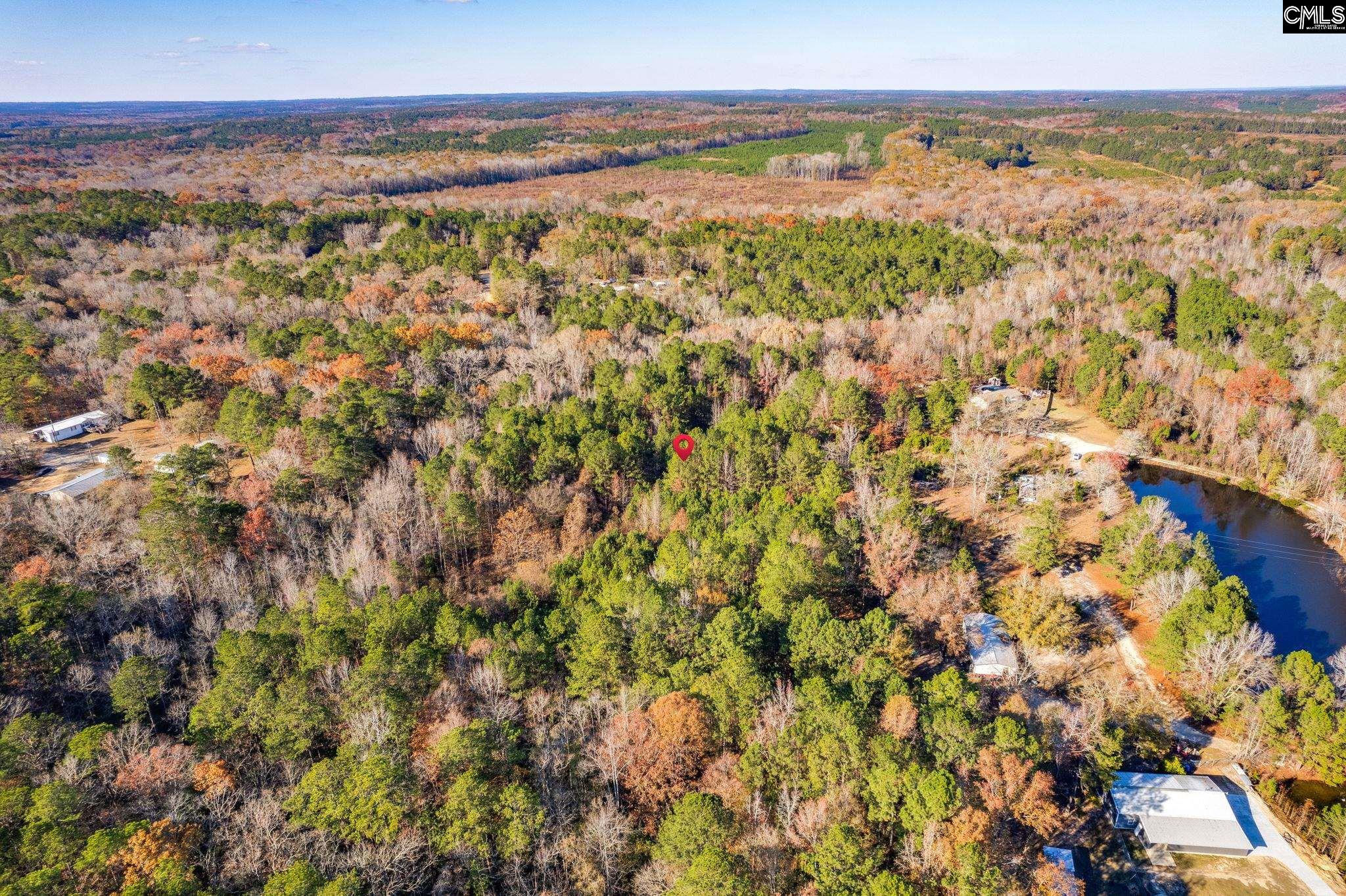 1089 Chestnut Hill Road Elgin, SC 29045 - Photo 4 of 17