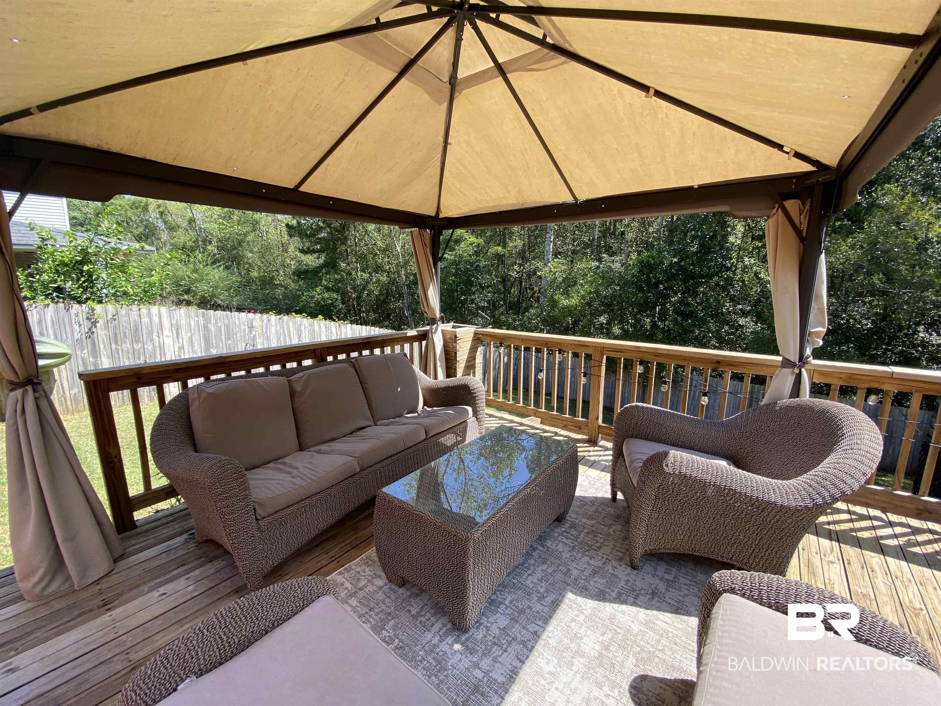 189 Richmond Road Daphne, AL 36526 - Photo 20 of 22