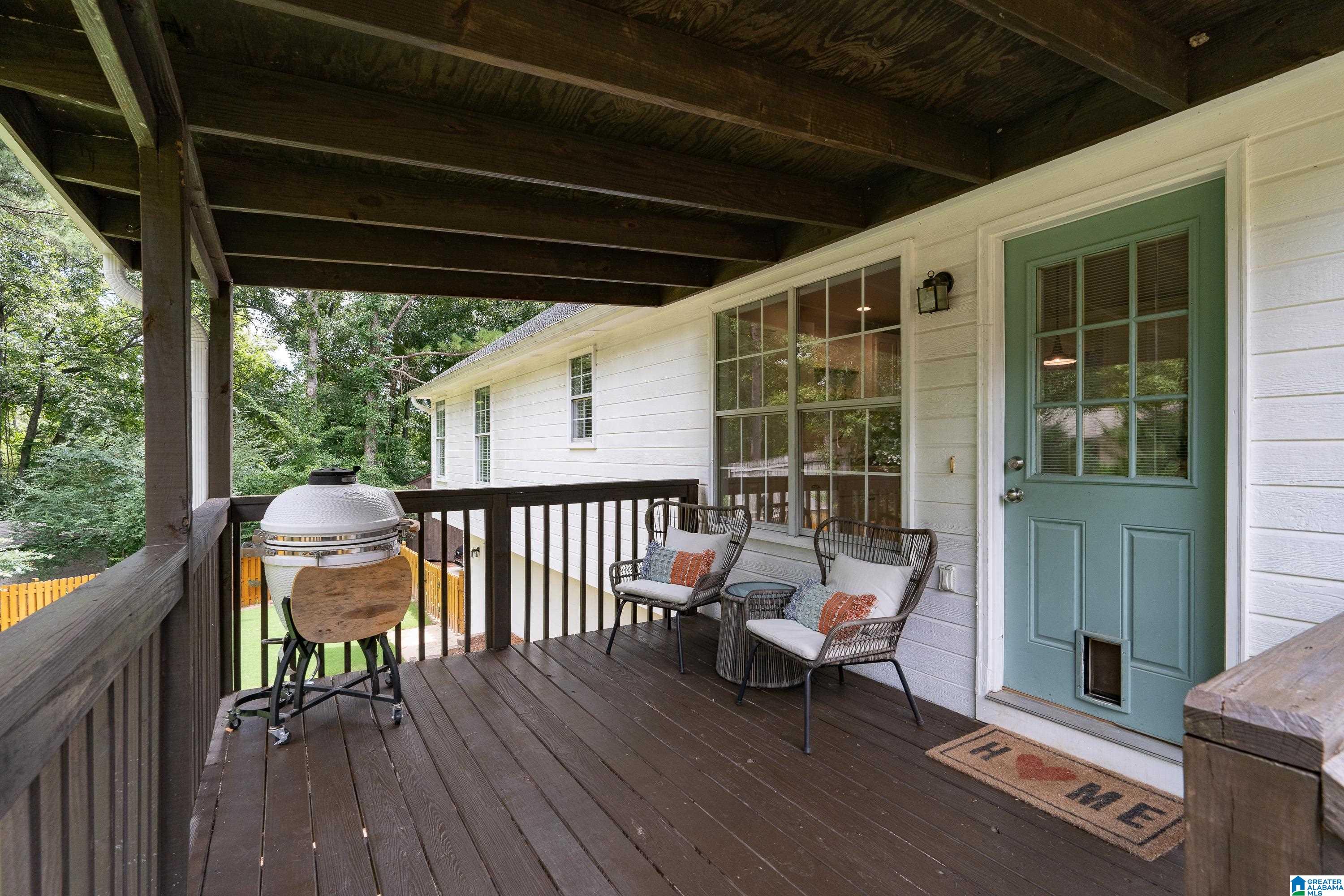 1416 Hill Spun Road Alabaster, AL 35007 - Photo 31 of 33