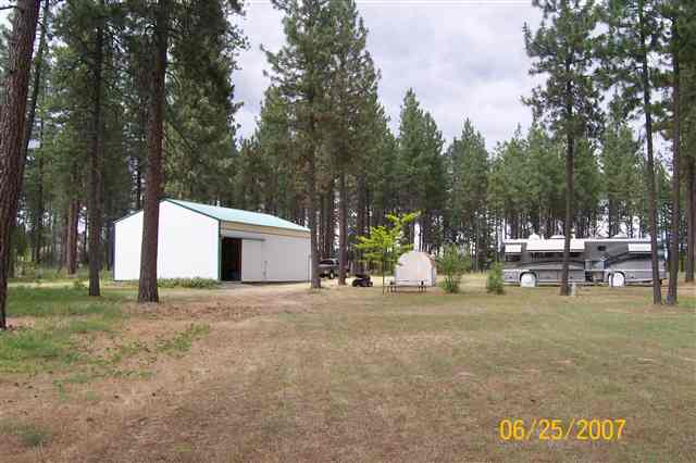 208 East Rhea Road Colbert, WA 99005 - Photo 5 of 9